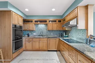 1004 Sunset Ln, Lynn Haven, FL 32444 - Photo 22