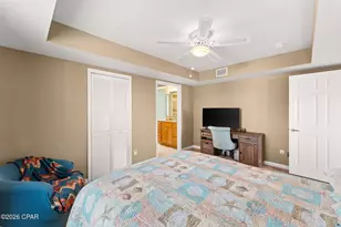 1004 Sunset Ln, Lynn Haven, FL 32444 - Photo 38