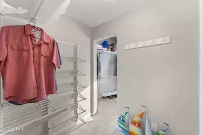 1004 Sunset Lane, Lynn Haven, FL 32444 - Photo 62