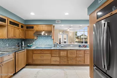 1004 Sunset Lane, Lynn Haven, FL 32444 - Photo 24