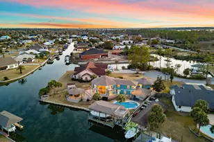 1004 Sunset Ln, Lynn Haven, FL 32444 - Photo 6
