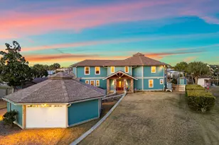 1004 Sunset Ln, Lynn Haven, FL 32444 - Photo 10