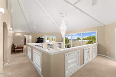 1004 Sunset Lane, Lynn Haven, FL 32444 - Photo 42