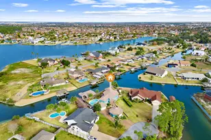 1004 Sunset Ln, Lynn Haven, FL 32444 - Photo 84