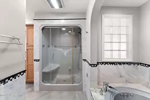 1004 Sunset Ln, Lynn Haven, FL 32444 - Photo 60