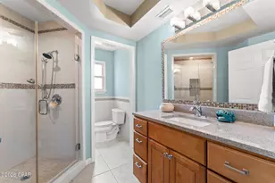 1004 Sunset Ln, Lynn Haven, FL 32444 - Photo 40