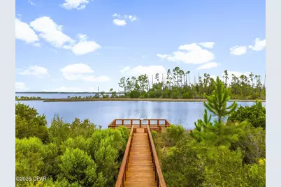 1004 Sunset Lane, Lynn Haven, FL 32444 - Photo 90