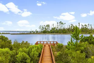 1004 Sunset Ln, Lynn Haven, FL 32444 - Photo 90