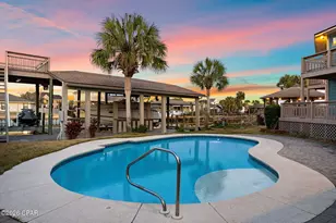 1004 Sunset Ln, Lynn Haven, FL 32444 - Photo 12