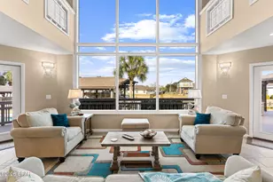 1004 Sunset Ln, Lynn Haven, FL 32444 - Photo 34