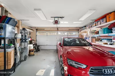 1004 Sunset Lane, Lynn Haven, FL 32444 - Photo 74