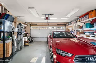 1004 Sunset Ln, Lynn Haven, FL 32444 - Photo 74