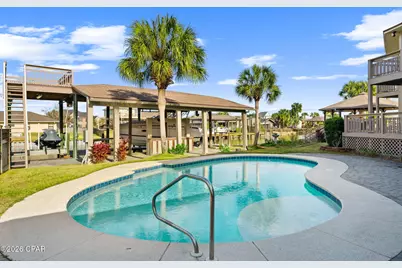 1004 Sunset Lane, Lynn Haven, FL 32444 - Photo 64