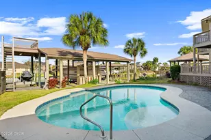 1004 Sunset Ln, Lynn Haven, FL 32444 - Photo 64