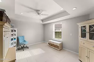 1004 Sunset Ln, Lynn Haven, FL 32444 - Photo 28