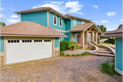 1004 Sunset Lane, Lynn Haven, FL 32444 - Photo 16