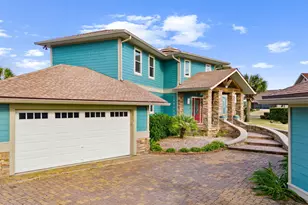 1004 Sunset Ln, Lynn Haven, FL 32444 - Photo 16