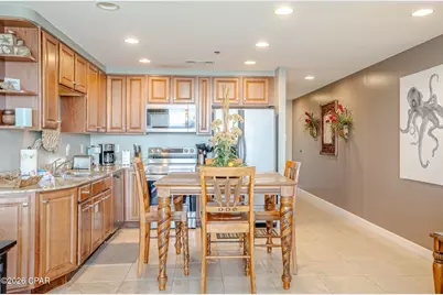 17739 Front Beach Road #806W, Panama City Beach, FL 32413 - Photo 20