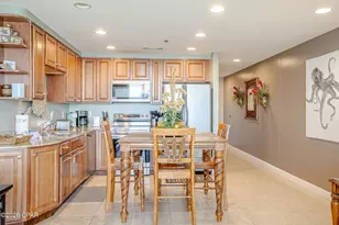 17739 Front Beach Rd, Panama City Beach, FL 32413 - Photo 20