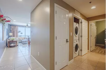 17739 Front Beach Road #806W, Panama City Beach, FL 32413 - Photo 28