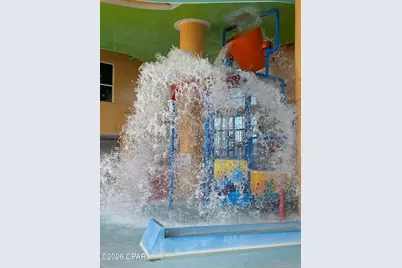 17739 Front Beach Road #806W, Panama City Beach, FL 32413 - Photo 48