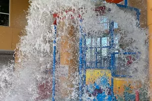 17739 Front Beach Rd, Panama City Beach, FL 32413 - Photo 48