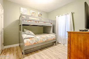 17739 Front Beach Rd, Panama City Beach, FL 32413 - Photo 26