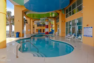 17739 Front Beach Rd, Panama City Beach, FL 32413 - Photo 44