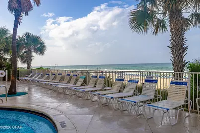 17739 Front Beach Road #806W, Panama City Beach, FL 32413 - Photo 58
