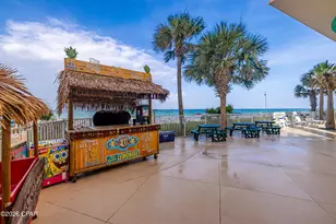 17739 Front Beach Rd, Panama City Beach, FL 32413 - Photo 56