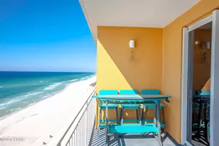 17739 Front Beach Rd, Panama City Beach, FL 32413 - Photo 32
