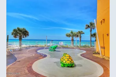 17739 Front Beach Road #806W, Panama City Beach, FL 32413 - Photo 52