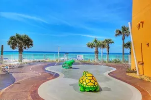 17739 Front Beach Rd, Panama City Beach, FL 32413 - Photo 52