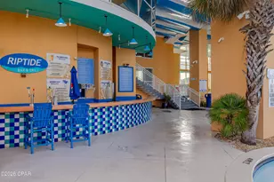 17739 Front Beach Rd, Panama City Beach, FL 32413 - Photo 38