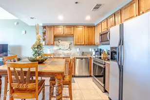 17739 Front Beach Rd, Panama City Beach, FL 32413 - Photo 18