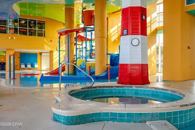 17739 Front Beach Road #806W, Panama City Beach, FL 32413 - Photo 42