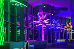 17739 Front Beach Rd, Panama City Beach, FL 32413 - Photo 4