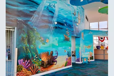 17739 Front Beach Road #806W, Panama City Beach, FL 32413 - Photo 2