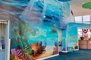 17739 Front Beach Rd, Panama City Beach, FL 32413 - Photo 2