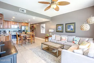 17739 Front Beach Rd, Panama City Beach, FL 32413 - Photo 10