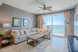 17739 Front Beach Rd, Panama City Beach, FL 32413 - Photo 8