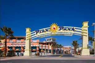 17739 Front Beach Rd, Panama City Beach, FL 32413 - Photo 64