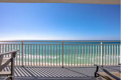 17739 Front Beach Road #806W, Panama City Beach, FL 32413 - Photo 34