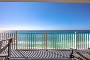 17739 Front Beach Rd, Panama City Beach, FL 32413 - Photo 34