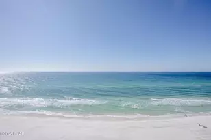 17739 Front Beach Rd, Panama City Beach, FL 32413 - Photo 30