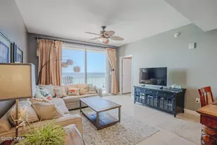 17739 Front Beach Rd, Panama City Beach, FL 32413 - Photo 6