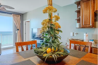 17739 Front Beach Road #806W, Panama City Beach, FL 32413 - Photo 24