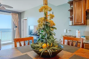 17739 Front Beach Rd, Panama City Beach, FL 32413 - Photo 24