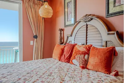 17739 Front Beach Road #806W, Panama City Beach, FL 32413 - Photo 12