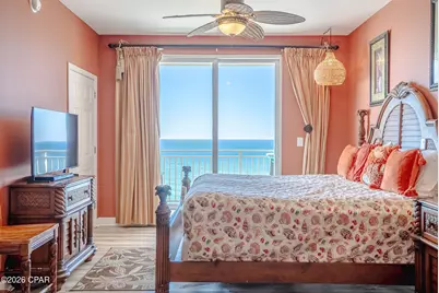 17739 Front Beach Road #806W, Panama City Beach, FL 32413 - Photo 14